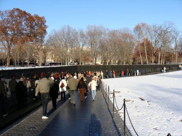 dsc00066_0066_2.jpg