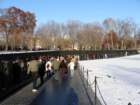 dsc00066_0066_2_small.jpg