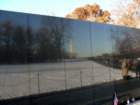 dsc00069_0069_small.jpg