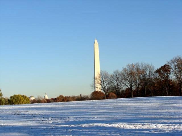 dsc00072_0072.jpg