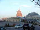 dsc00073_0073_small.jpg