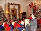dsc00094_0094_small.jpg