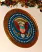 dsc00095_0095_small.jpg