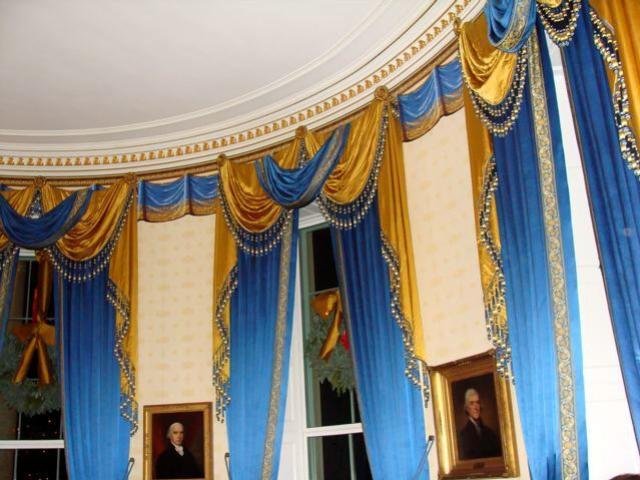 dsc00103_0103.jpg
