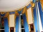 dsc00103_0103_small.jpg