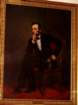 dsc00106_0106_small.jpg