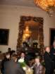 img_1853_4_small.jpg