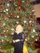 smithtree_small.jpg