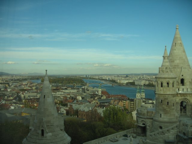 budapesthungaryoverlook.jpg