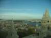 budapesthungaryoverlook_small.jpg