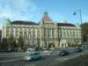budapesthungarystreetscene_small.jpg