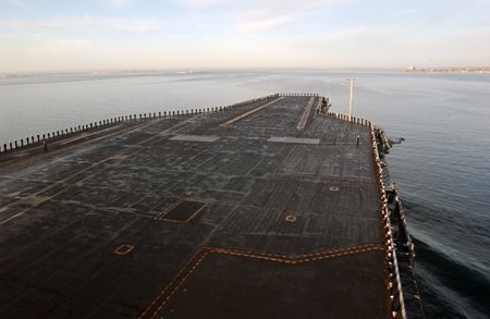 n0685c027.jpg