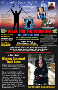 2011_Walk5!21.jpg (1597318 bytes)