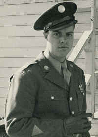 riling.jpg (194200 bytes)